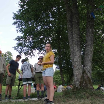 IMG 3477 - Scouts en Gidsen Zaventem 